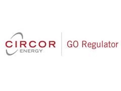 美國(guó) GO 減壓閥